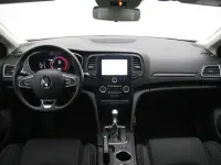 Renault Megane 1.5 81kW thumbnail