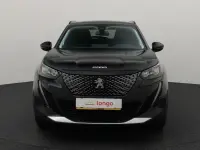 Peugeot 2008 1.5 96kW thumbnail