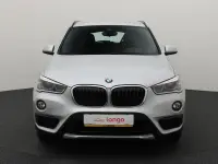 BMW X1 2 110kW thumbnail