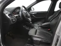 BMW X1 2 110kW thumbnail