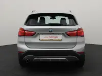 BMW X1 2 110kW thumbnail