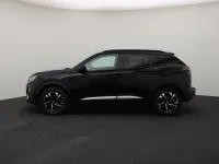 Peugeot 2008 1.5 96kW thumbnail