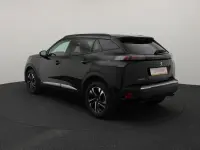 Peugeot 2008 1.5 96kW thumbnail