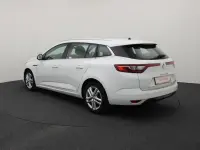 Renault Megane 1.5 81kW thumbnail