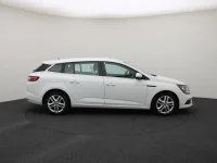 Renault Megane 1.5 81kW thumbnail