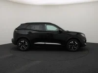 Peugeot 2008 1.5 96kW thumbnail