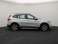 BMW X1 2 110kW thumbnail
