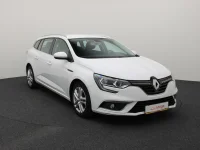 Renault Megane 1.5 81kW thumbnail