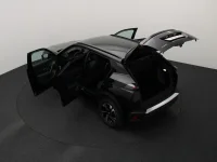 Peugeot 2008 1.5 96kW thumbnail