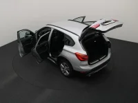 BMW X1 2 110kW thumbnail