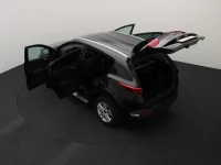 Kia Sportage 1.7 104kW thumbnail