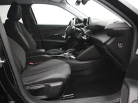 Peugeot 2008 1.5 96kW thumbnail