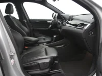 BMW X1 2 110kW thumbnail
