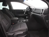 Kia Sportage 1.7 104kW thumbnail