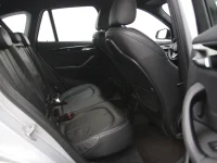 BMW X1 2 110kW thumbnail