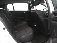 Renault Megane 1.5 81kW thumbnail