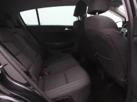 Kia Sportage 1.7 104kW thumbnail