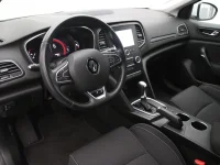 Renault Megane 1.5 81kW thumbnail