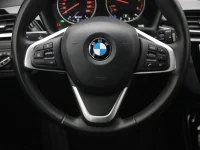 BMW X1 2 110kW thumbnail