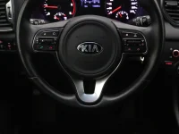 Kia Sportage 1.7 104kW thumbnail