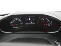 Peugeot 2008 1.5 96kW thumbnail