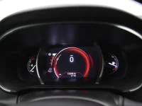 Renault Megane 1.5 81kW thumbnail