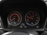 BMW X1 2 110kW thumbnail