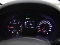 Kia Sportage 1.7 104kW thumbnail