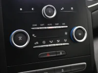 Renault Megane 1.5 81kW thumbnail