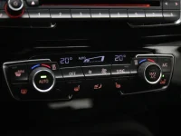 BMW X1 2 110kW thumbnail