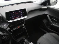 Peugeot 2008 1.5 96kW thumbnail
