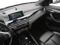 BMW X1 2 110kW thumbnail