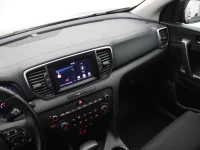 Kia Sportage 1.7 104kW thumbnail