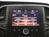 Renault Megane 1.5 81kW thumbnail