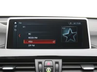 BMW X1 2 110kW thumbnail