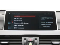 BMW X1 2 110kW thumbnail