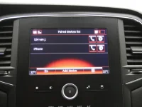 Renault Megane 1.5 81kW thumbnail