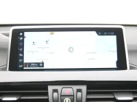 BMW X1 2 110kW thumbnail