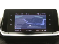 Peugeot 2008 1.5 96kW thumbnail