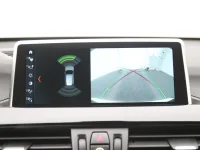 BMW X1 2 110kW thumbnail