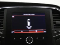 Renault Megane 1.5 81kW thumbnail