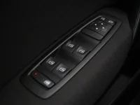 Renault Megane 1.5 81kW thumbnail