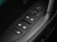 Peugeot 2008 1.5 96kW thumbnail