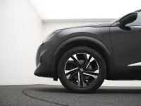 Peugeot 2008 1.5 96kW thumbnail
