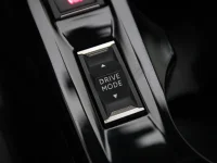 Peugeot 2008 1.5 96kW thumbnail