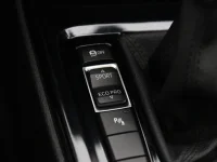 BMW X1 2 110kW thumbnail