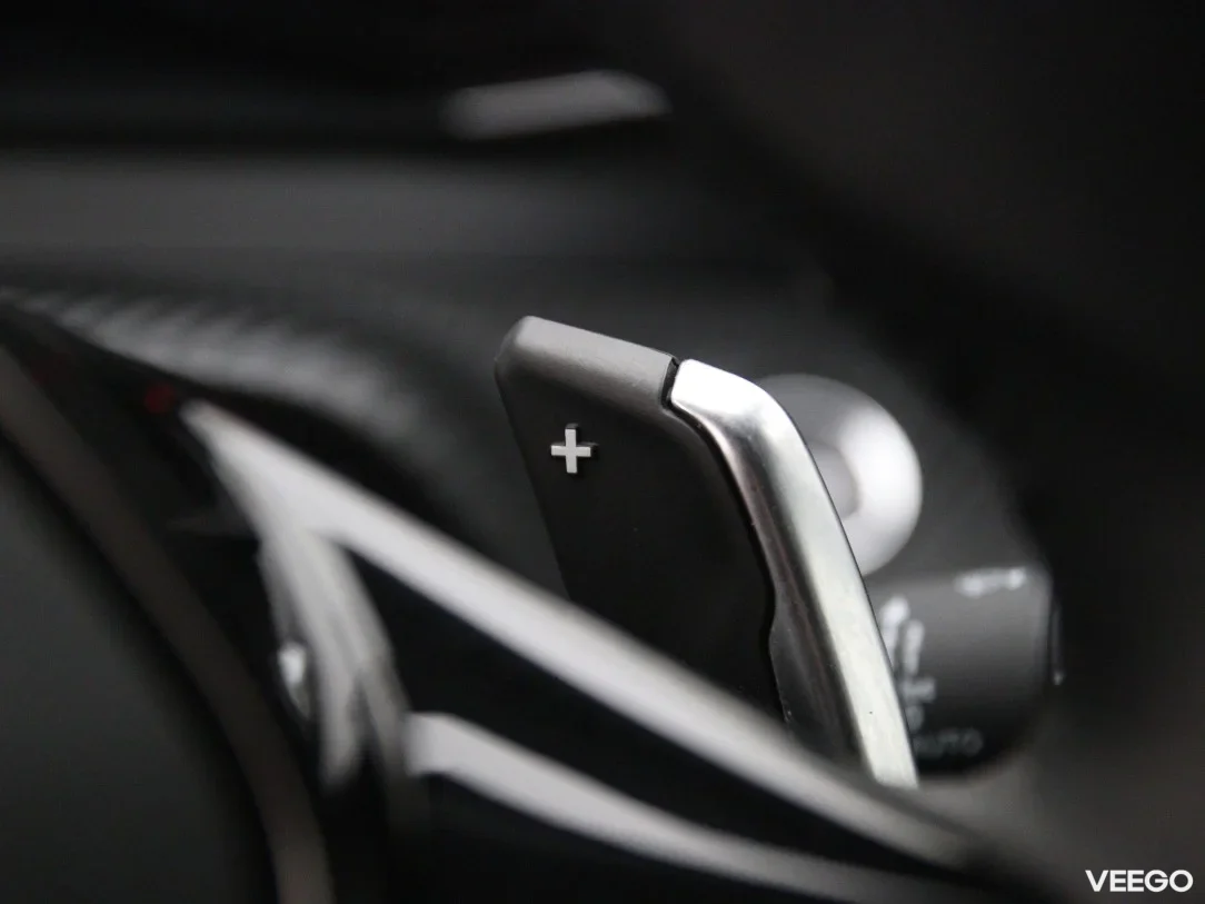 Peugeot 2008 1.5 96kW