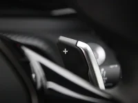 Peugeot 2008 1.5 96kW thumbnail