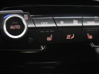 BMW X1 2 110kW thumbnail