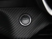 Peugeot 2008 1.5 96kW thumbnail